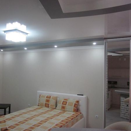 Apartamenti Posutocino Apartment Balti Exterior photo