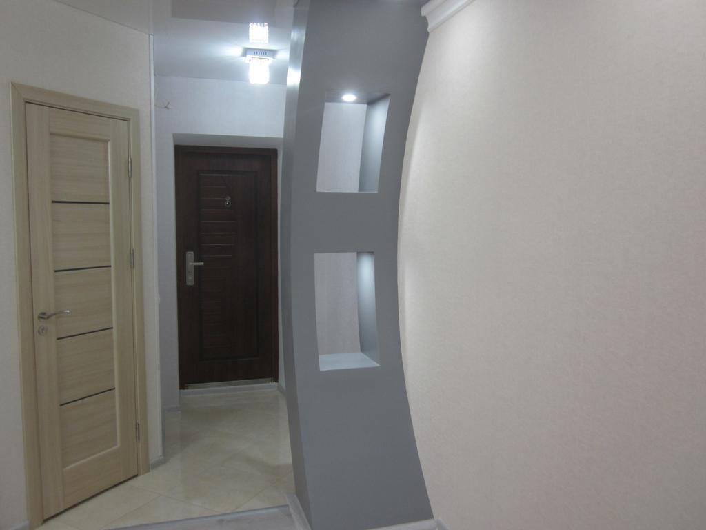 Apartamenti Posutocino Apartment Balti Exterior photo